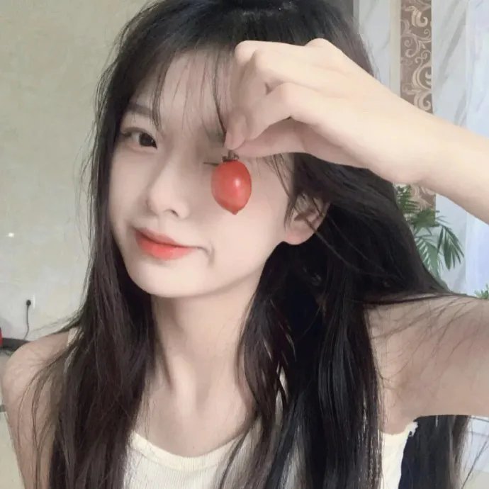 上帝的园丁