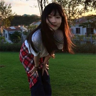 作恶的父亲