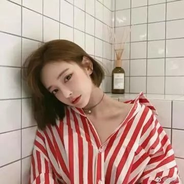 婚姻趣事