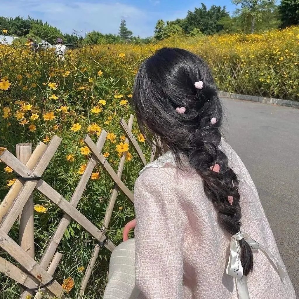 十诫Ⅳ：父女迷情
