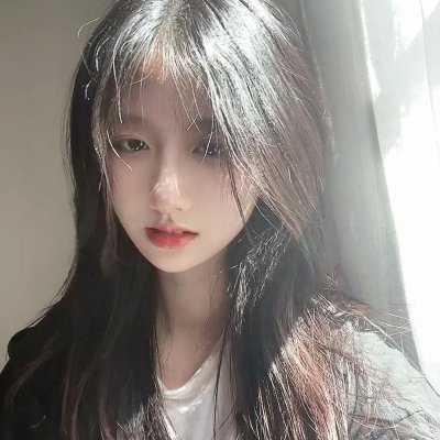 极乐夜生活