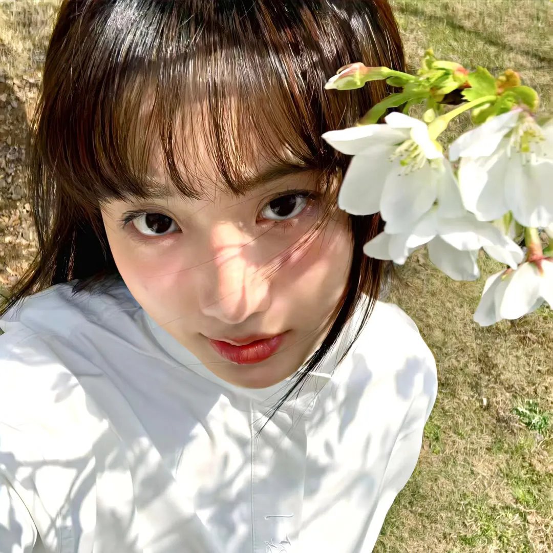 小英雄对大刺客