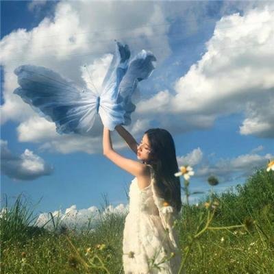 花心大坏蛋