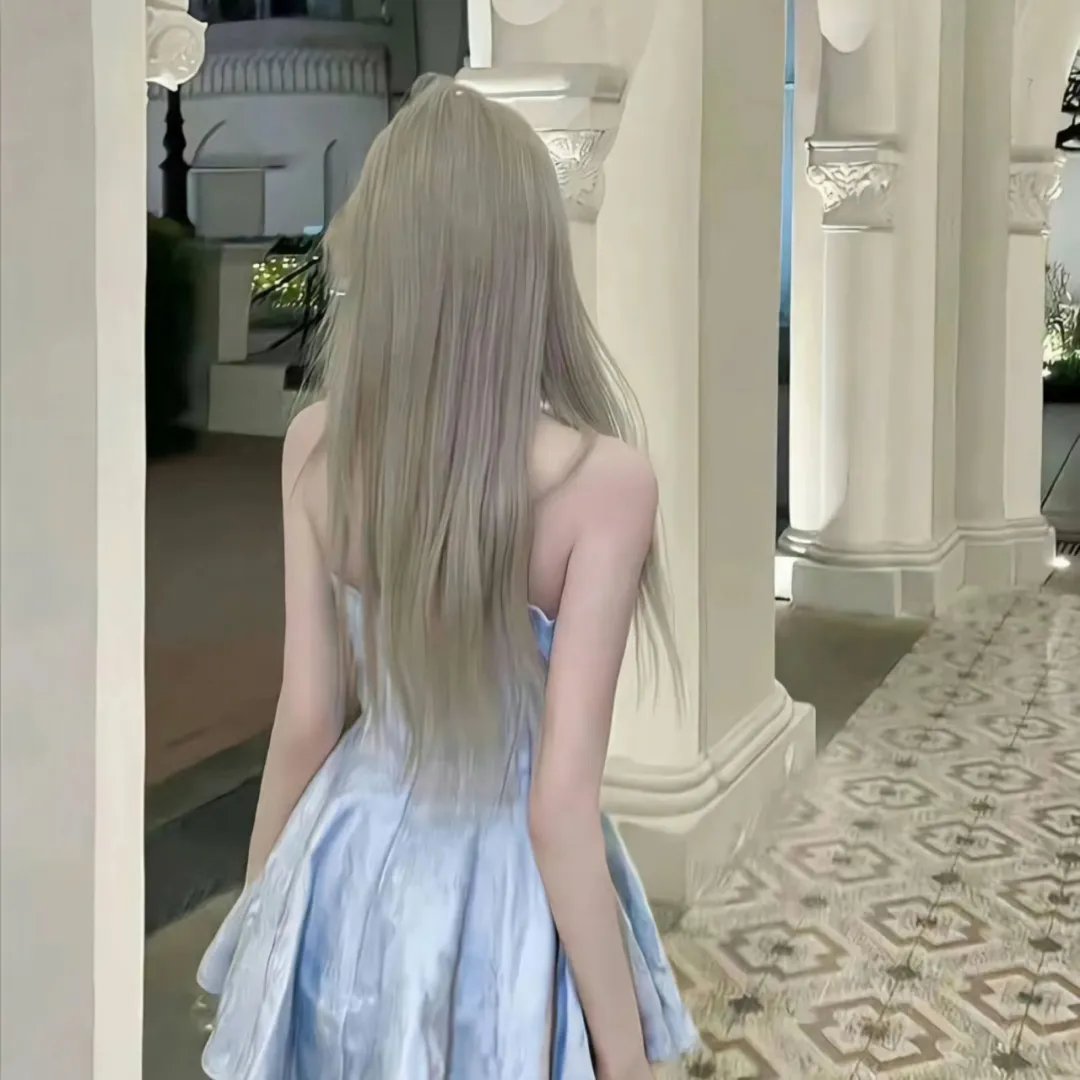 绝地异种