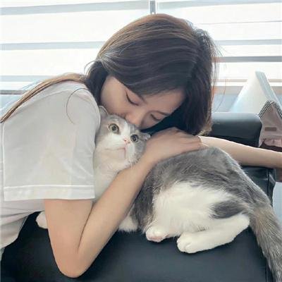 百濑，朝向这边