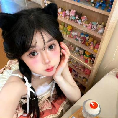 燃烧的棕榈
