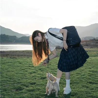 踩虎尾的男人