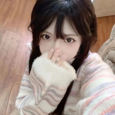 生死相随