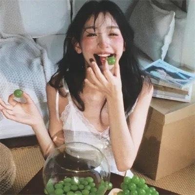 数造天才