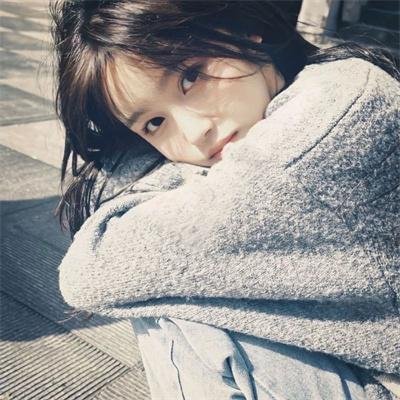 惊沙