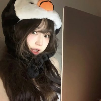 外婆的重托