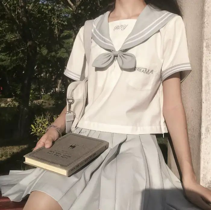 毒后秘史