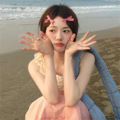 暴走妈妈