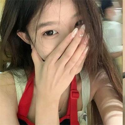 生命中的美好爱恋