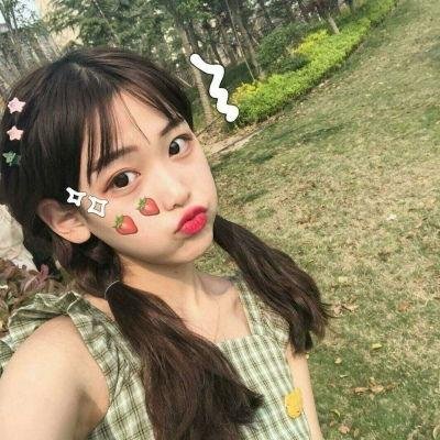 不要嘲笑我们的性